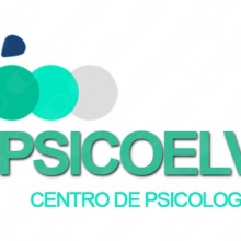 Centro de Psicología Psicoelva