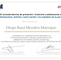 Acercar imagen: certificate 1