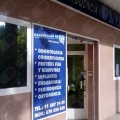 Candilejas 60 Clinica DentalMadrid - 