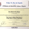 Acercar imagen: certificate 1