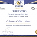 Acercar imagen: certificate 2