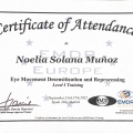 Acercar imagen: certificate 3