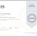 Acercar imagen: certificate 5