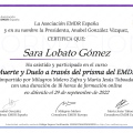Acercar imagen: certificate 1