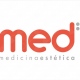 Med - Medicina Estética