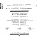 Acercar imagen: certificate 2