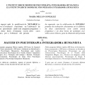 Acercar imagen: certificate 4