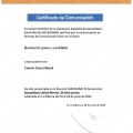 Acercar imagen: certificate 14