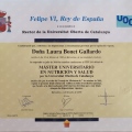 Acercar imagen: certificate 4