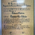 Acercar imagen: certificate 1