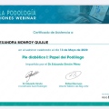 Acercar imagen: certificate 2