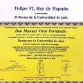 Acercar imagen: certificate 3