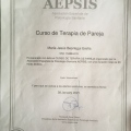 Acercar imagen: certificate 10