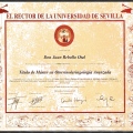 Acercar imagen: certificate 2