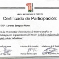 Acercar imagen: certificate 15