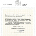 Acercar imagen: certificate 5