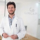 Clínica Pla