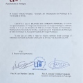 Acercar imagen: certificate 5