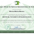 Acercar imagen: certificate 5