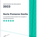 Acercar imagen: certificate 1