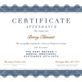 Acercar imagen: certificate 3