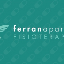 Fisioteràpia Ferran Aparisi