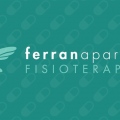 Fisioteràpia Ferran AparisiCastellón de la Plana - 