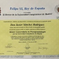 Acercar imagen: certificate 2