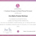 Acercar imagen: certificate 5