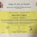 Acercar imagen: certificate 2