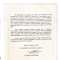 Acercar imagen: certificate 4