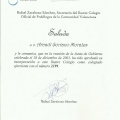 Acercar imagen: certificate 61