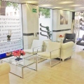 Clinica QualitasMadrid - 