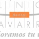 Clínica Dental Navarro Madrid