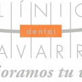 Clínica Dental Navarro MadridMadrid - 