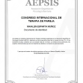 Acercar imagen: certificate 3