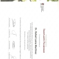 Acercar imagen: certificate 7