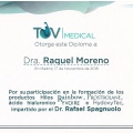 Acercar imagen: certificate 9