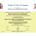 Acercar imagen: certificate 4