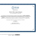 Acercar imagen: certificate 2