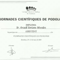 Acercar imagen: certificate 67