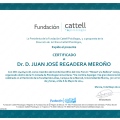 Acercar imagen: certificate 291