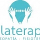 Vilaterapia