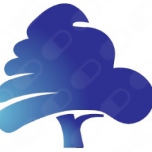 Consulta de Psicología Eva Sández Casas.