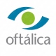Oftálica. Clínica Oftalmológica