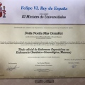 Acercar imagen: certificate 1