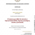 Acercar imagen: certificate 19