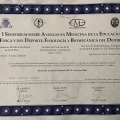 Acercar imagen: certificate 8