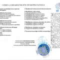 Acercar imagen: certificate 8
