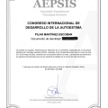 Acercar imagen: certificate 5